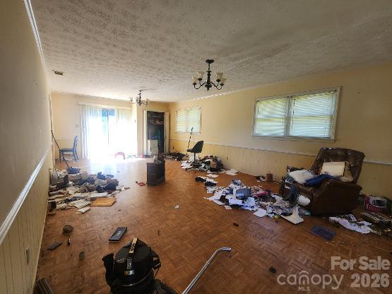 102 Garrison Drive