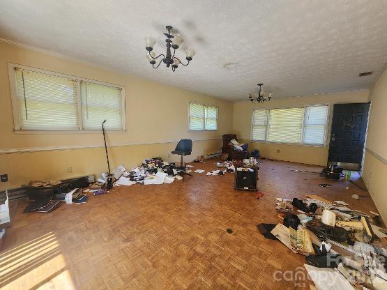 102 Garrison Drive