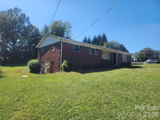 102 Garrison Drive