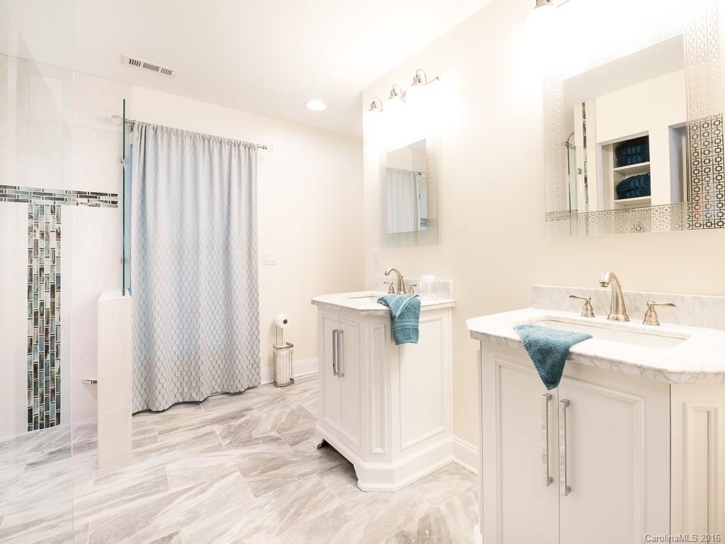 Timberlake - Residential