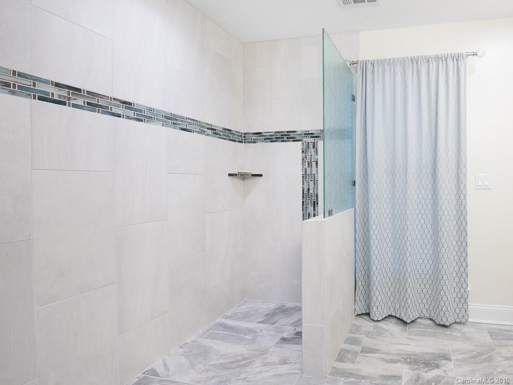 Timberlake - Residential