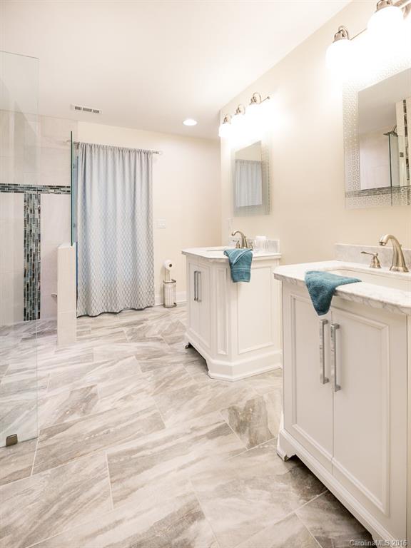 Timberlake - Residential