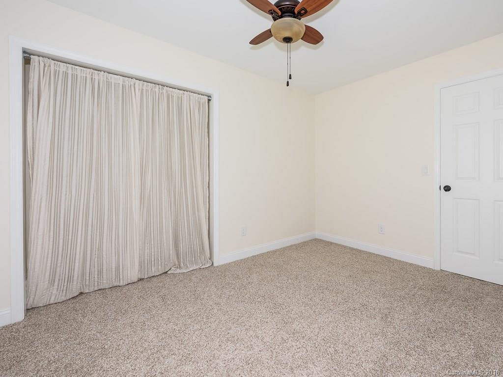 Timberlake - Residential