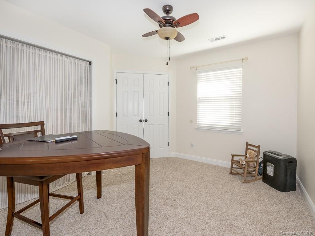 Timberlake - Residential