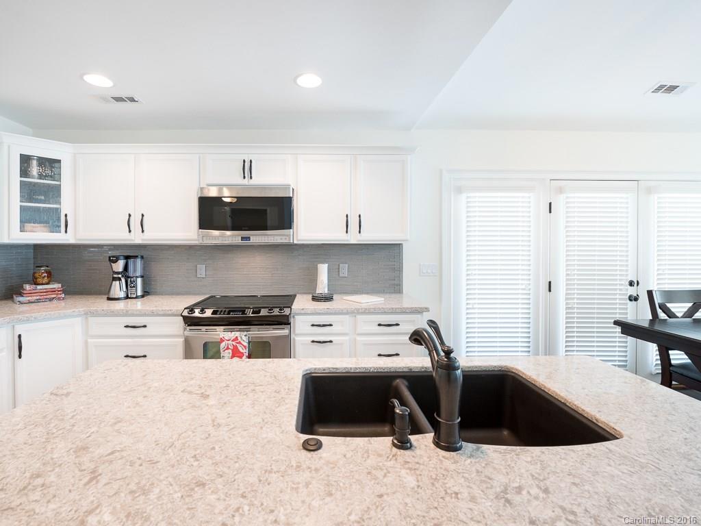 Timberlake - Residential