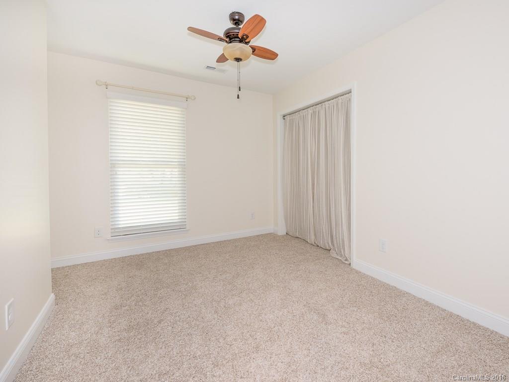 Timberlake - Residential