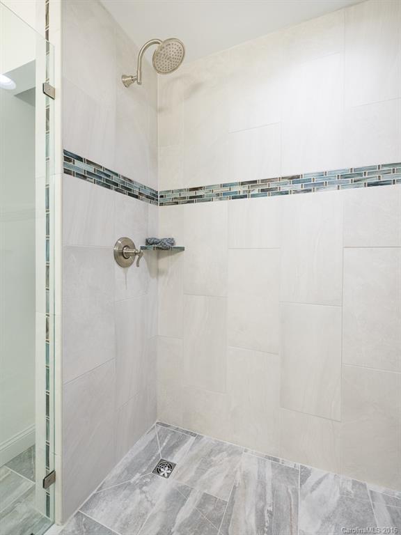 Timberlake - Residential