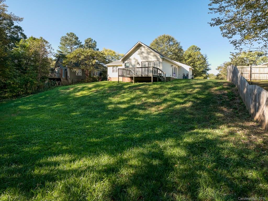 Timberlake - Residential