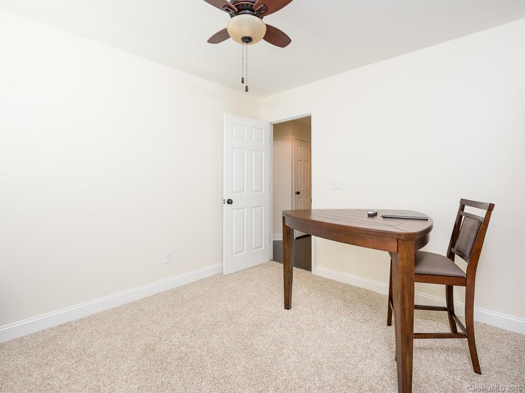 Timberlake - Residential