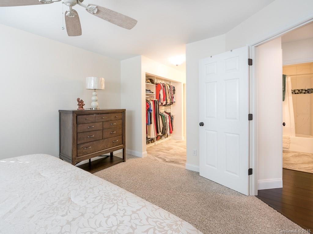 Timberlake - Residential