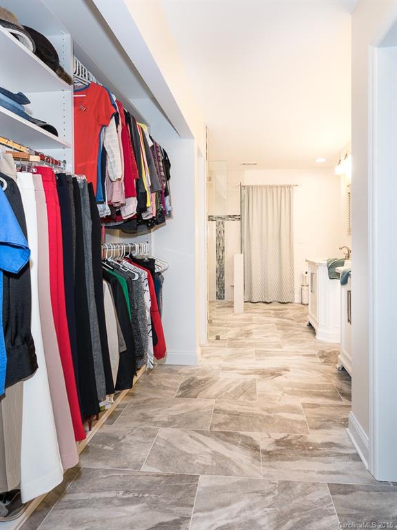 Timberlake - Residential