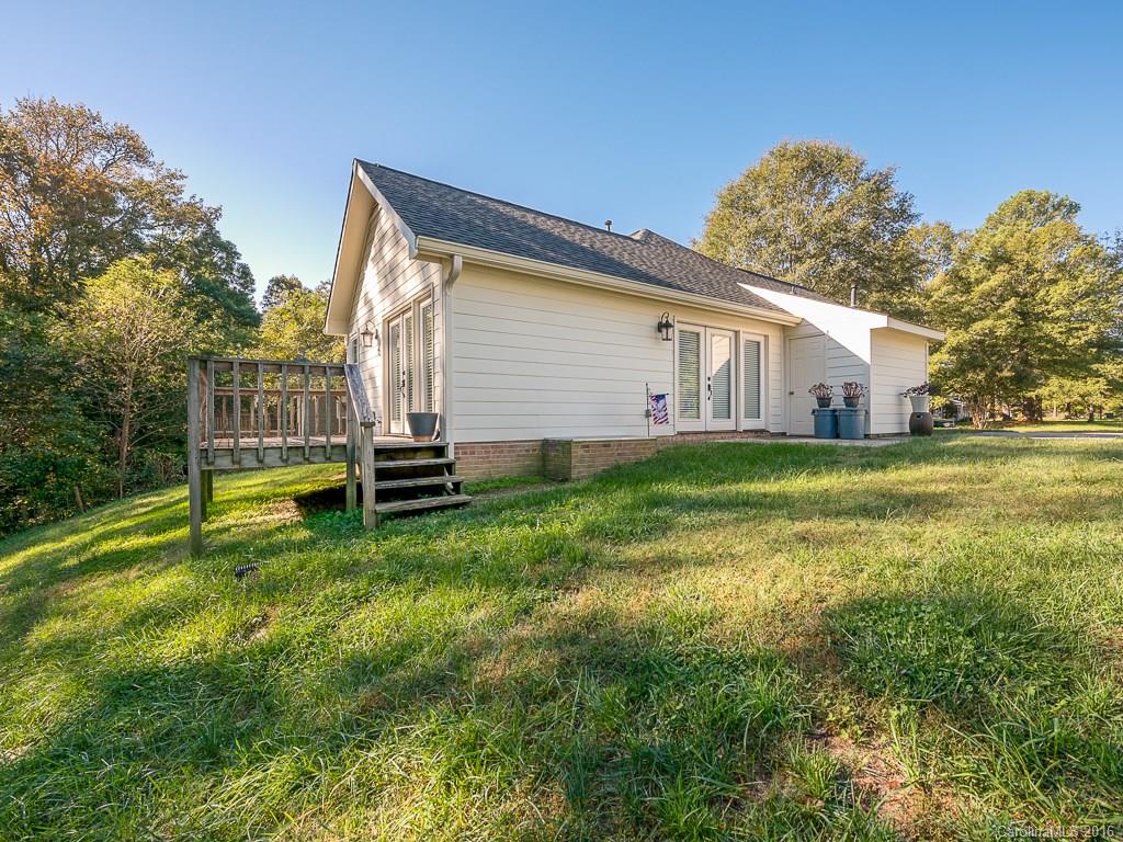 Timberlake - Residential