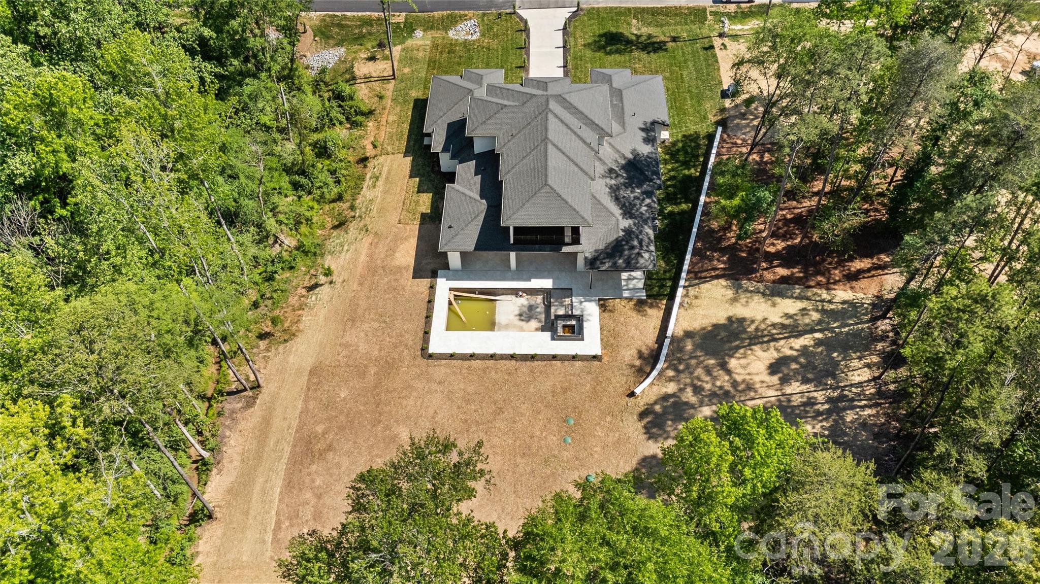 11220 Aubrey Elena Court