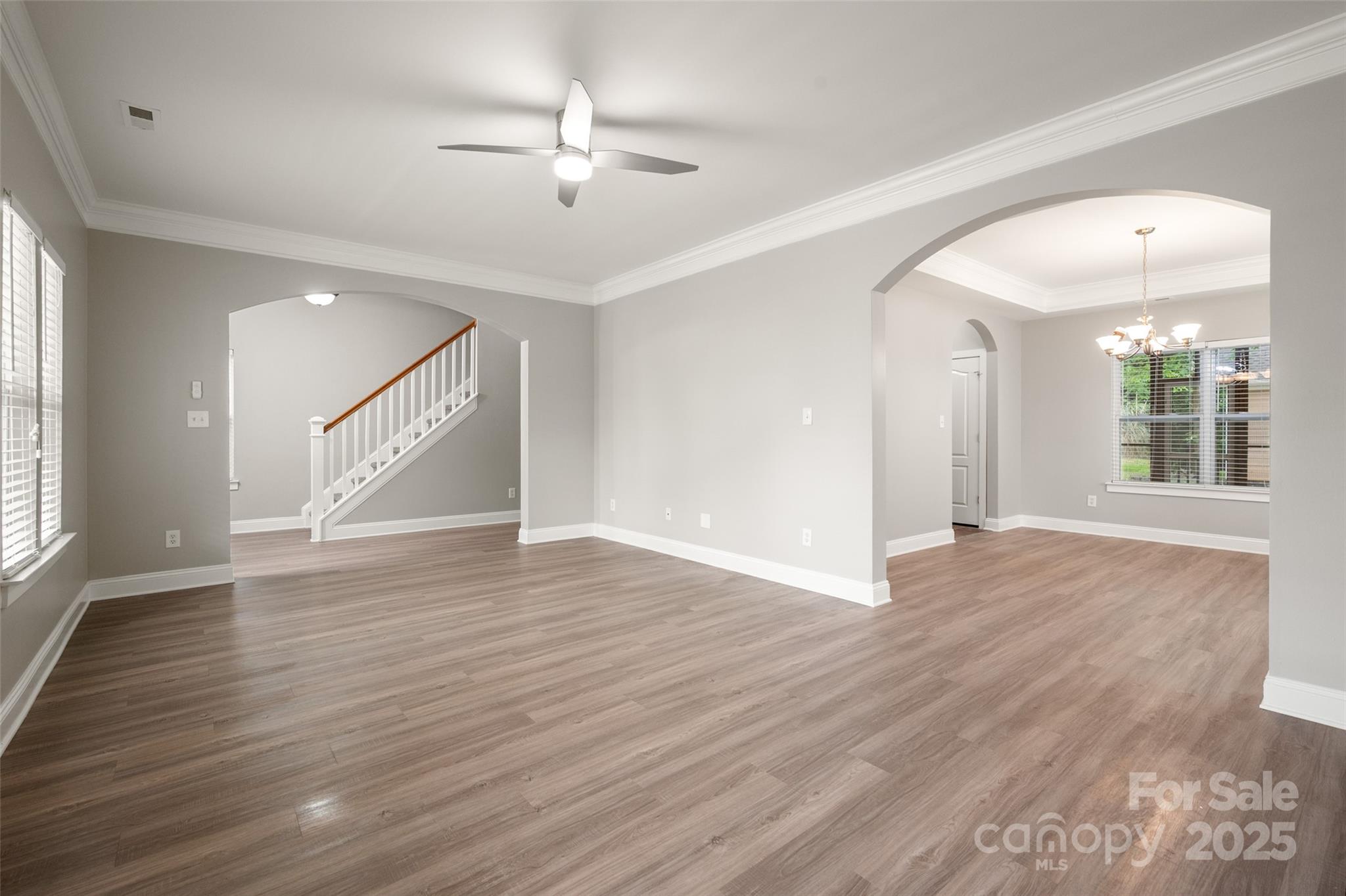 14034 Cedar Pond Circle