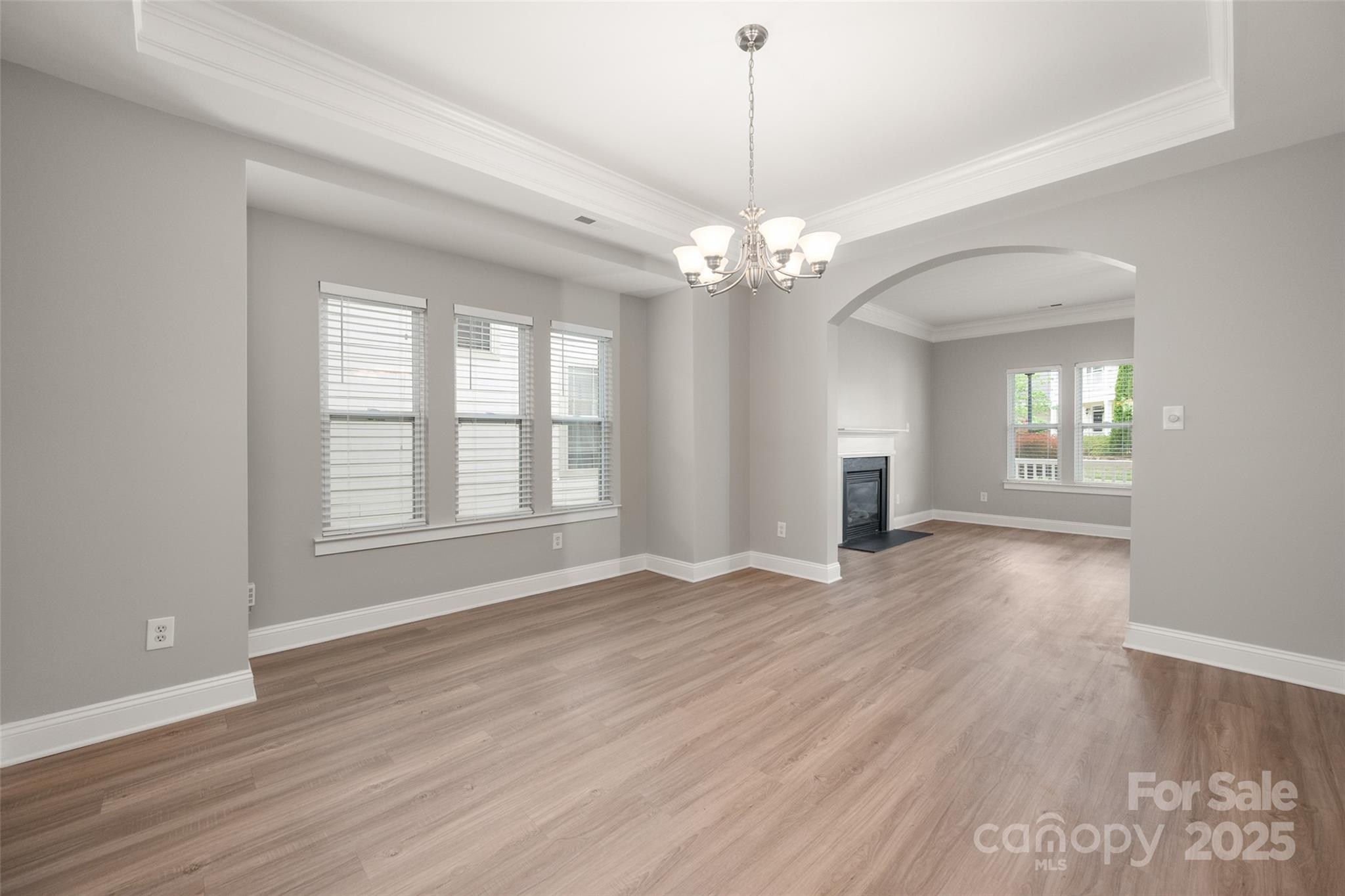 14034 Cedar Pond Circle