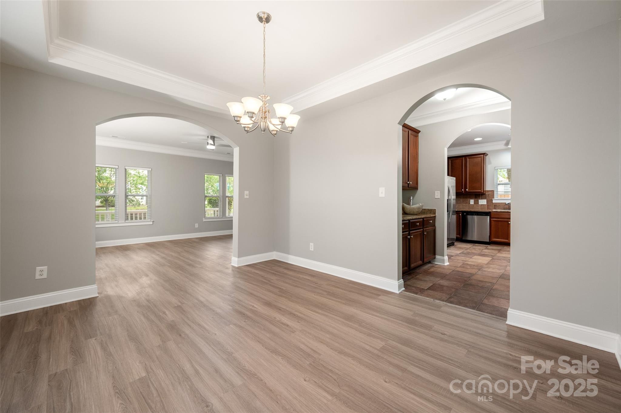 14034 Cedar Pond Circle