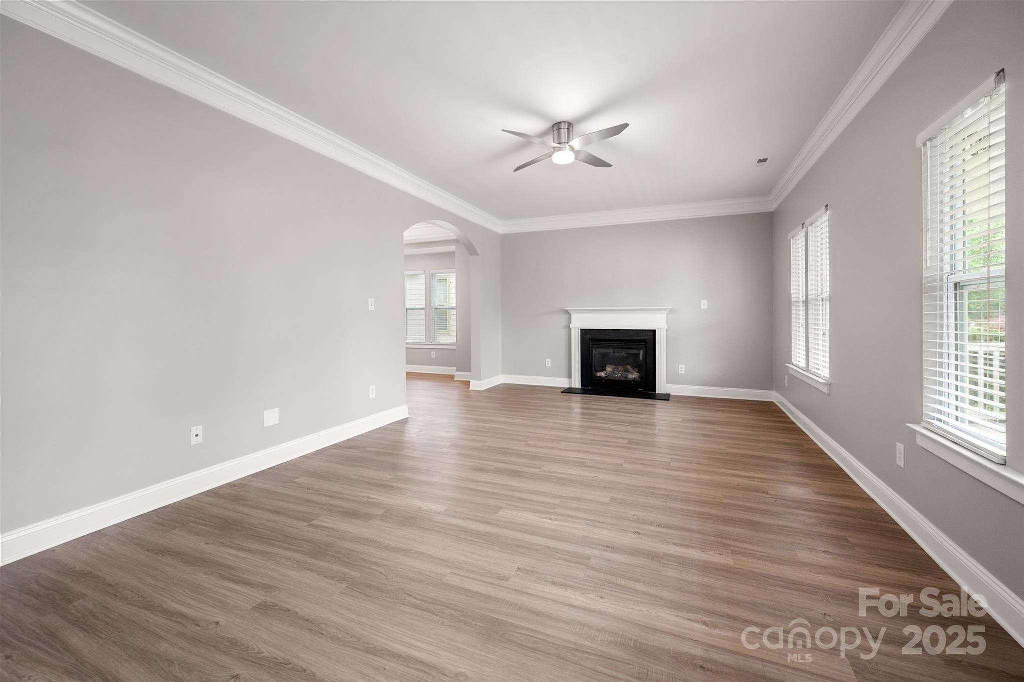 14034 Cedar Pond Circle