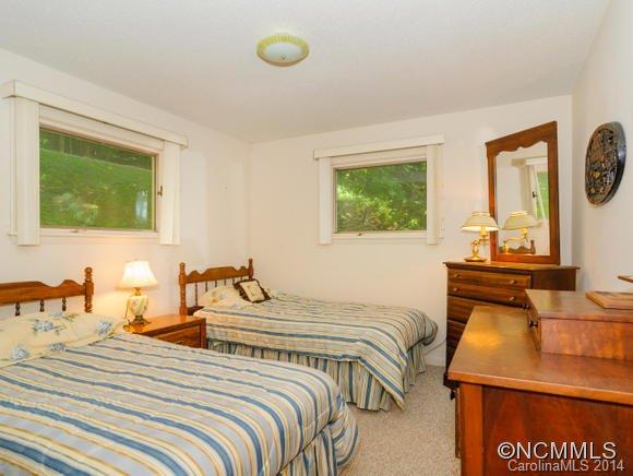 Fox Run - Residential