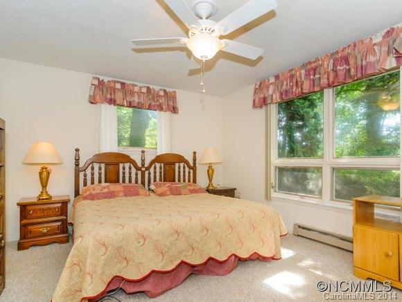 Fox Run - Residential