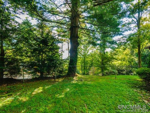 Fox Run - Residential