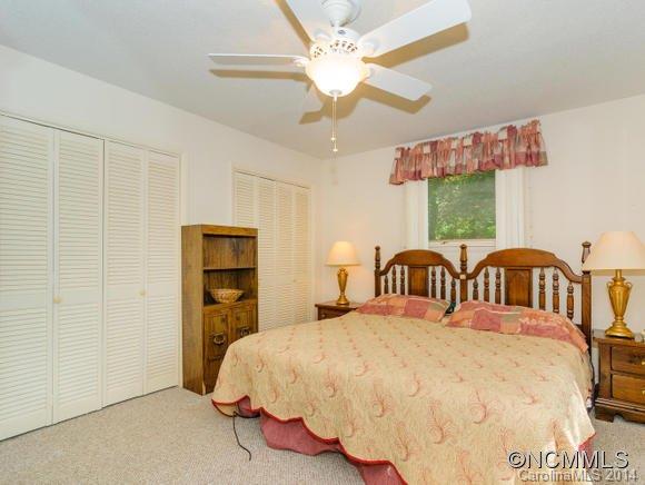 Fox Run - Residential