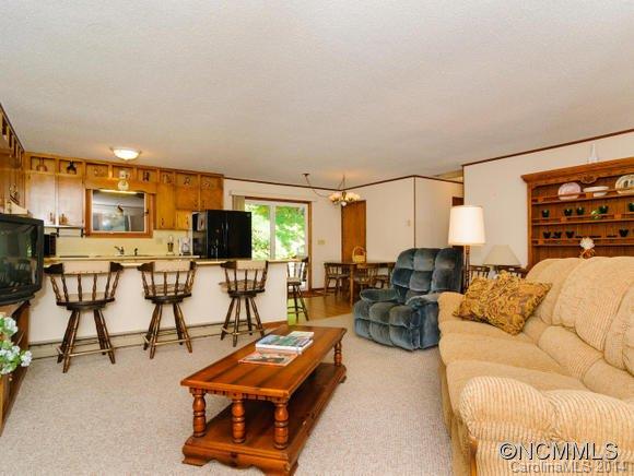 Fox Run - Residential