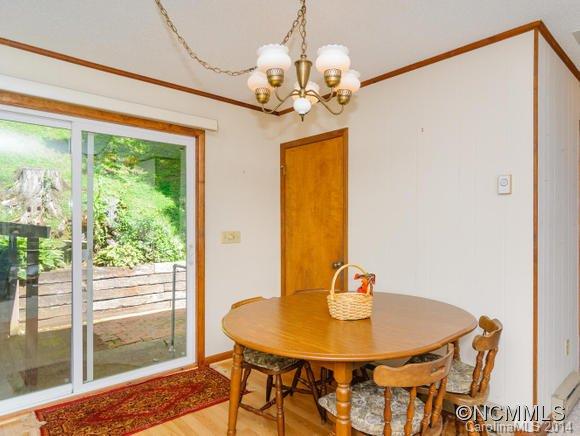 Fox Run - Residential