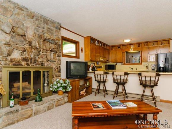 Fox Run - Residential