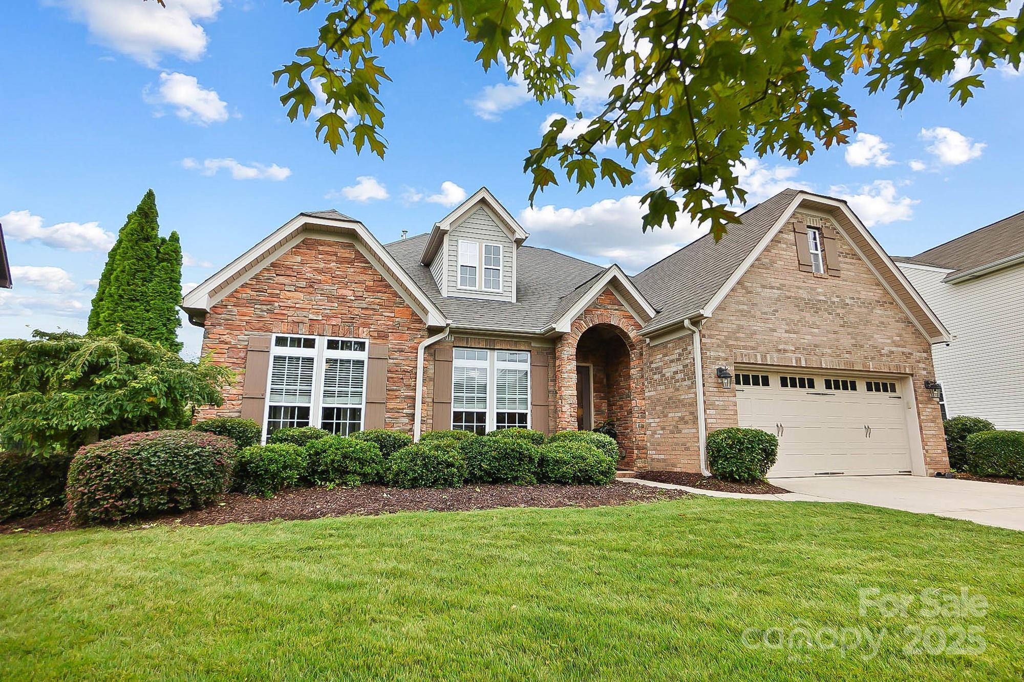6011 Berewick Commons Parkway