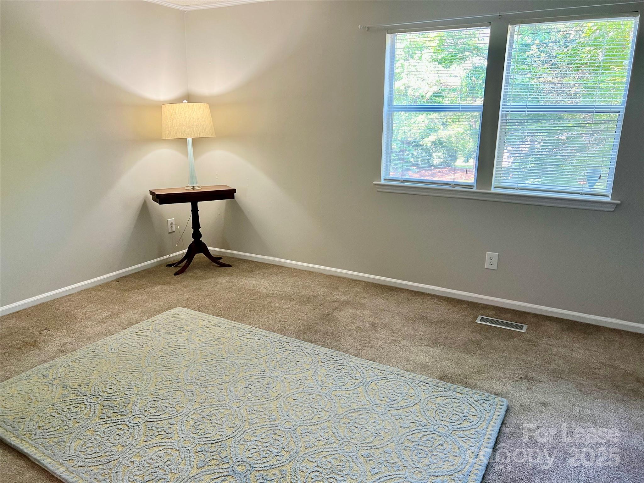 Hamlin Park - Residential Lease