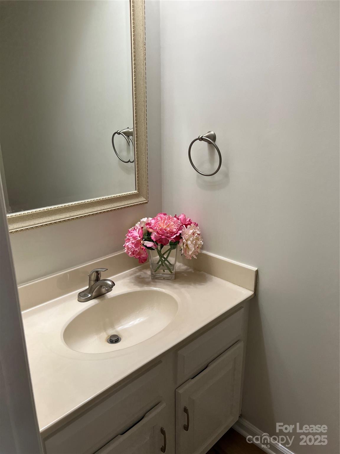 Hamlin Park - Residential Lease