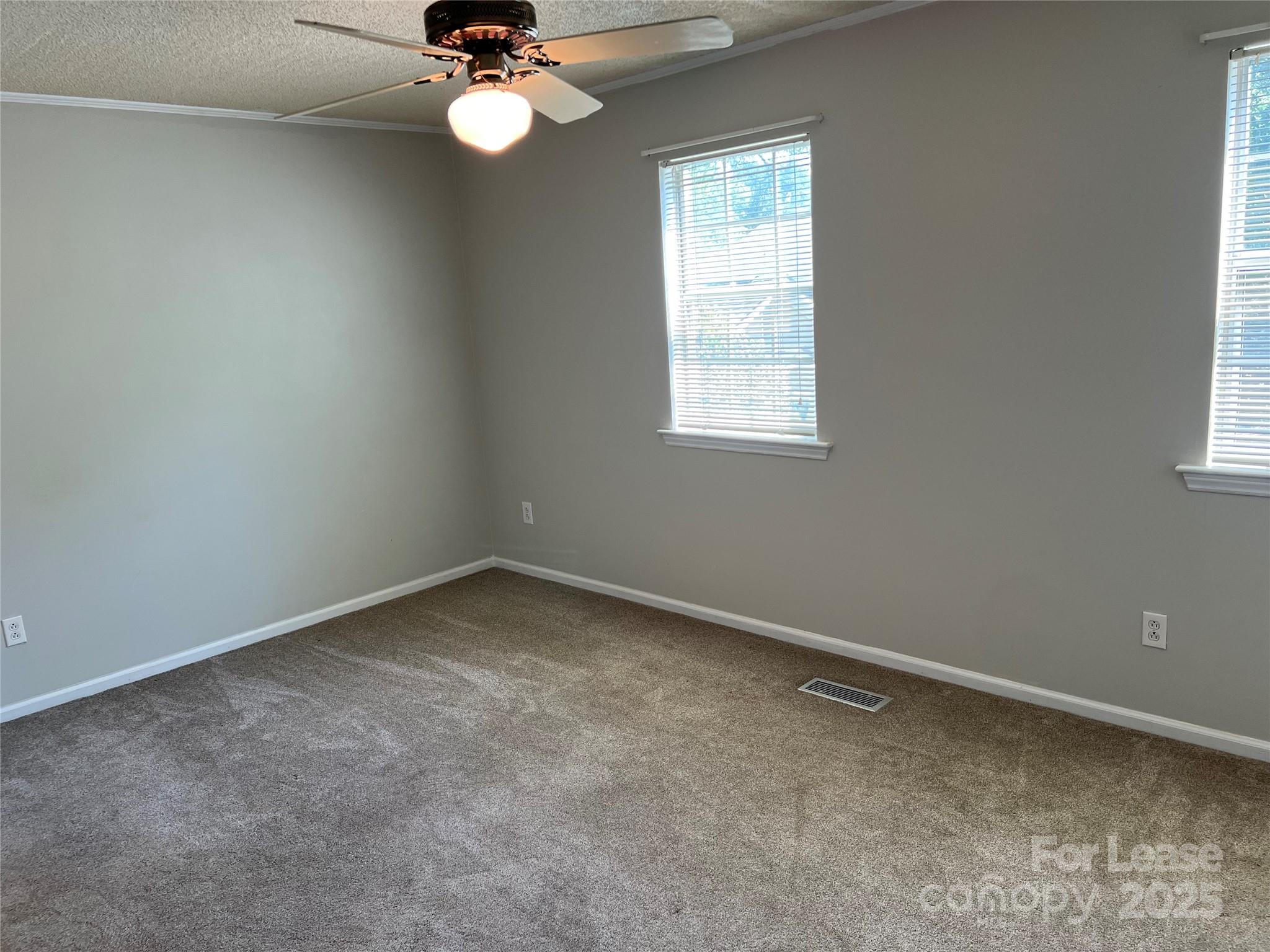 Hamlin Park - Residential Lease