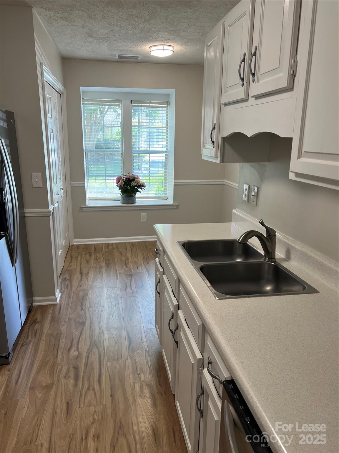 Hamlin Park - Residential Lease