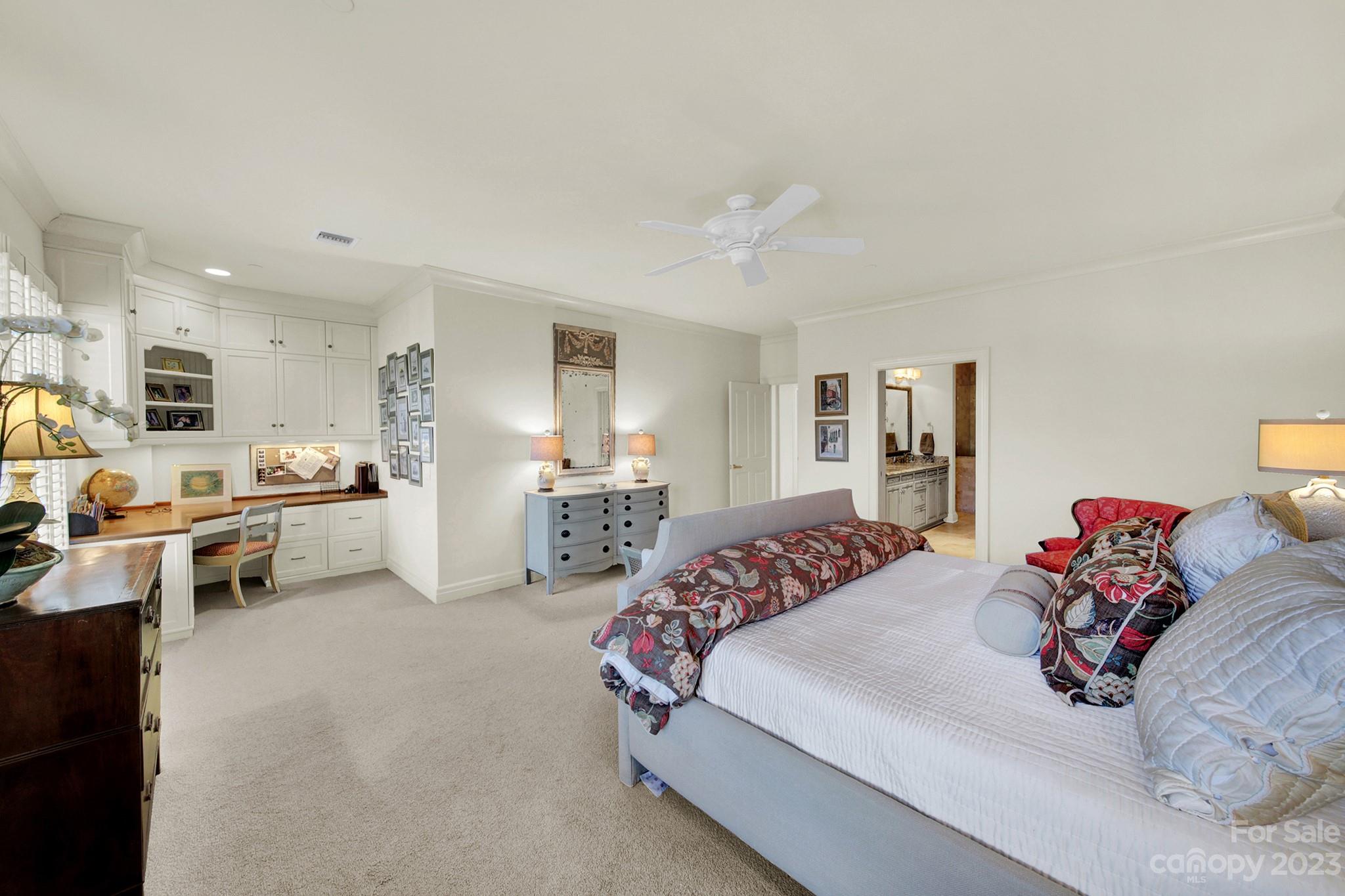 Fourth Ward - Residential