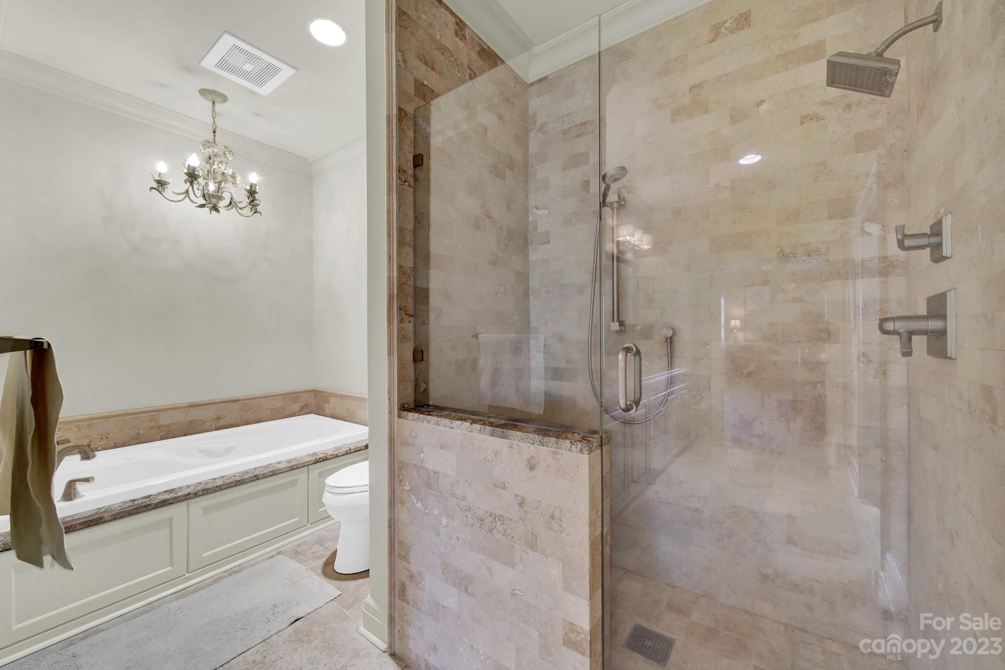 Fourth Ward - Residential