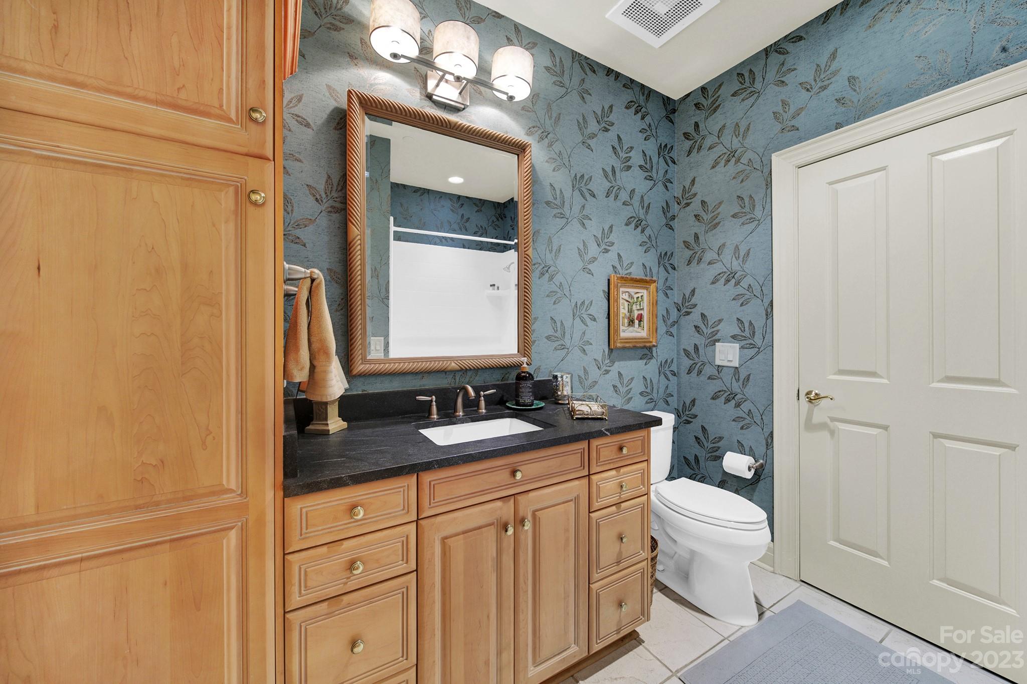 Fourth Ward - Residential