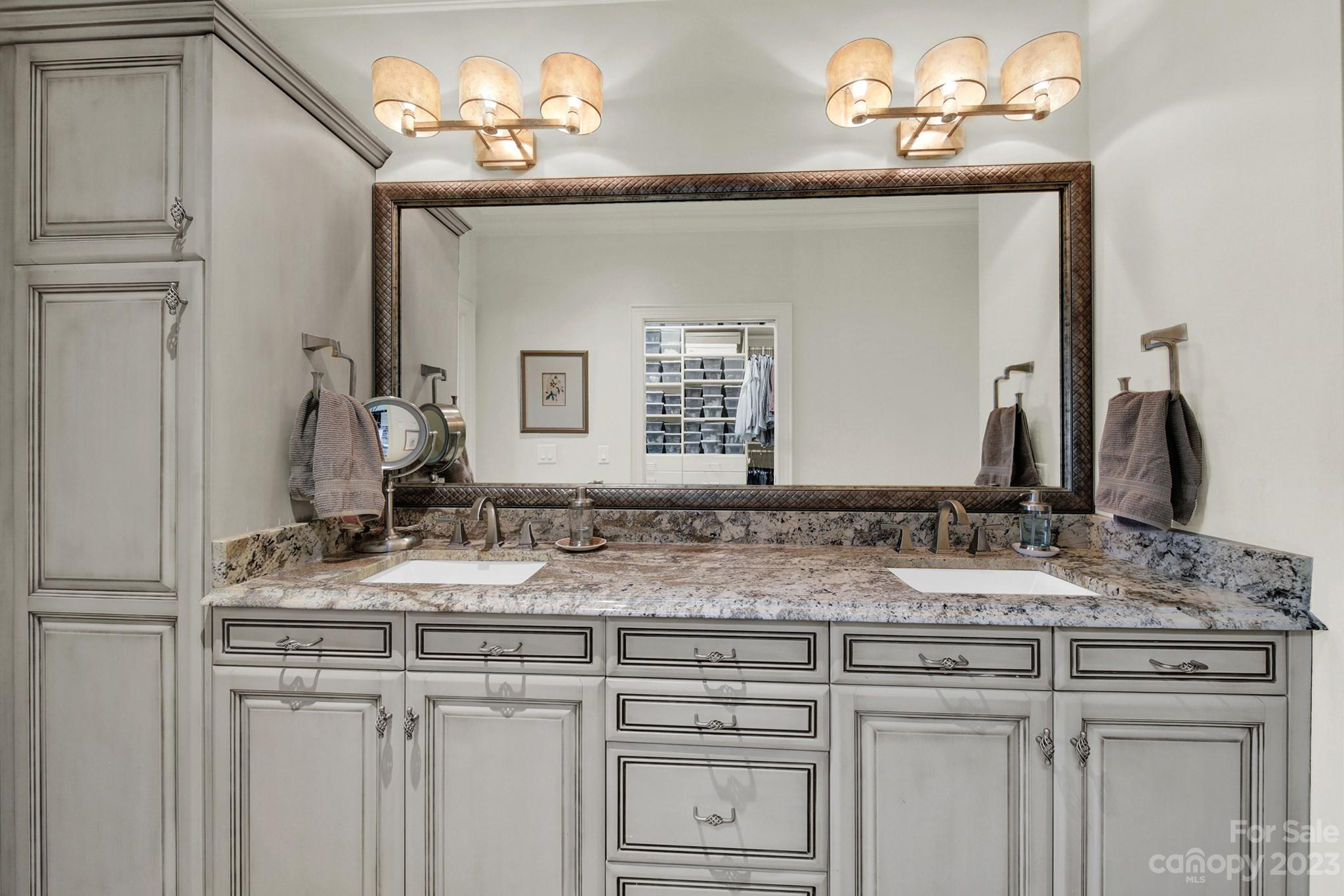 Fourth Ward - Residential