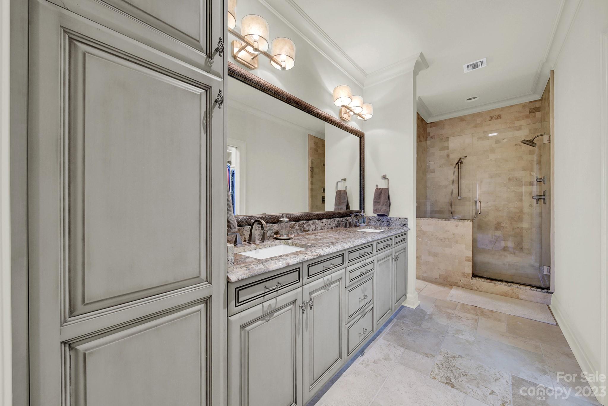 Fourth Ward - Residential