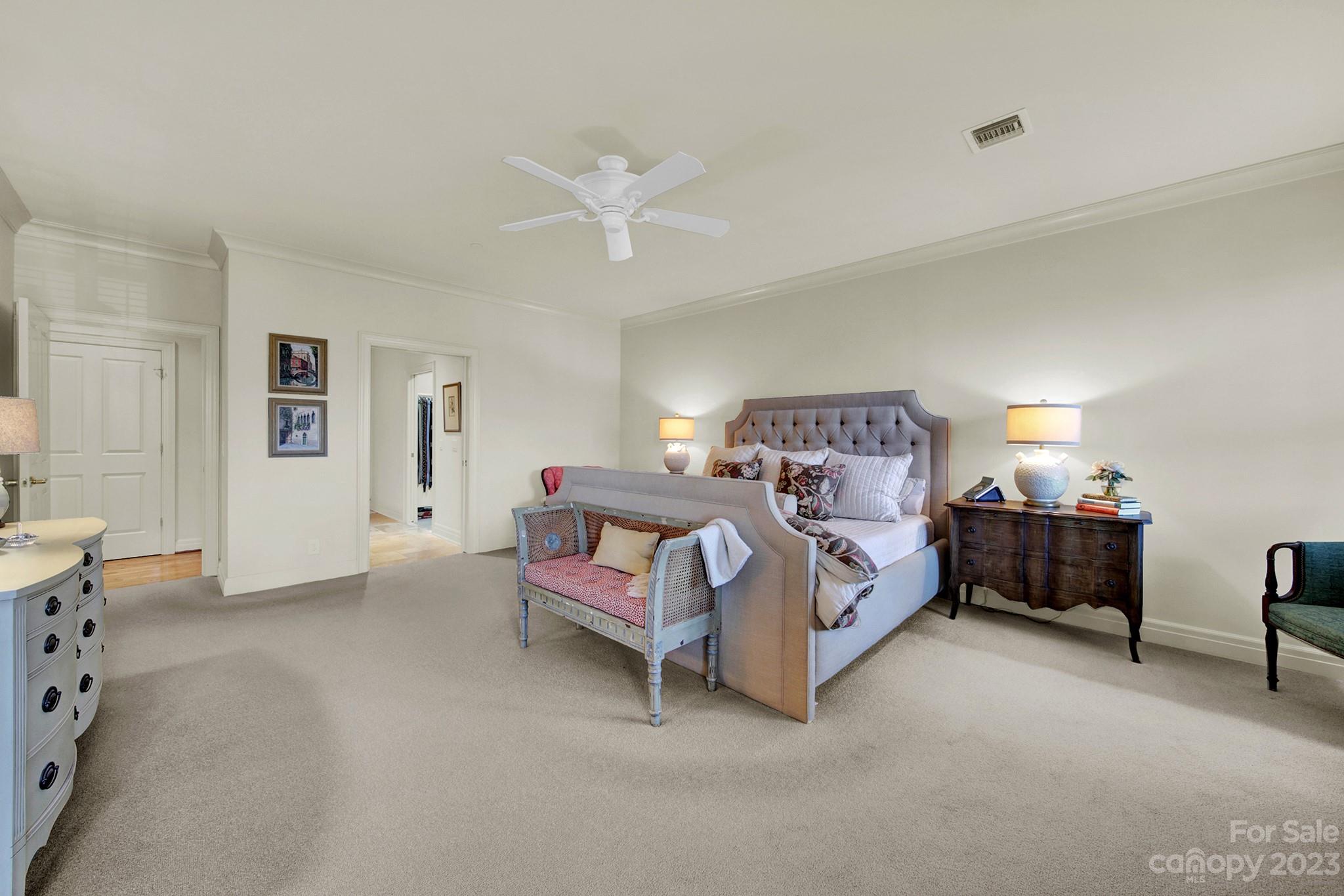 Fourth Ward - Residential