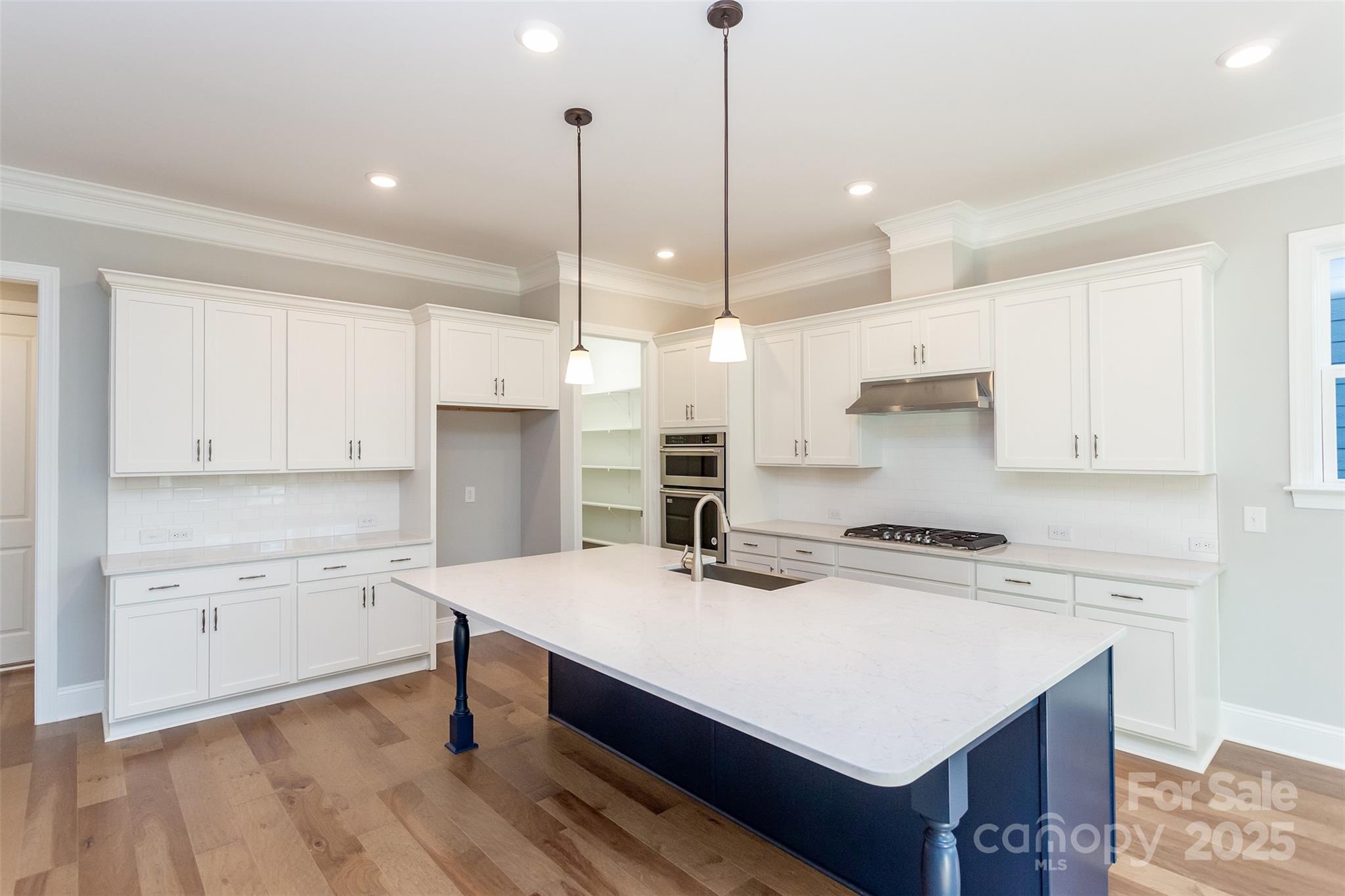 584 Williamson Road