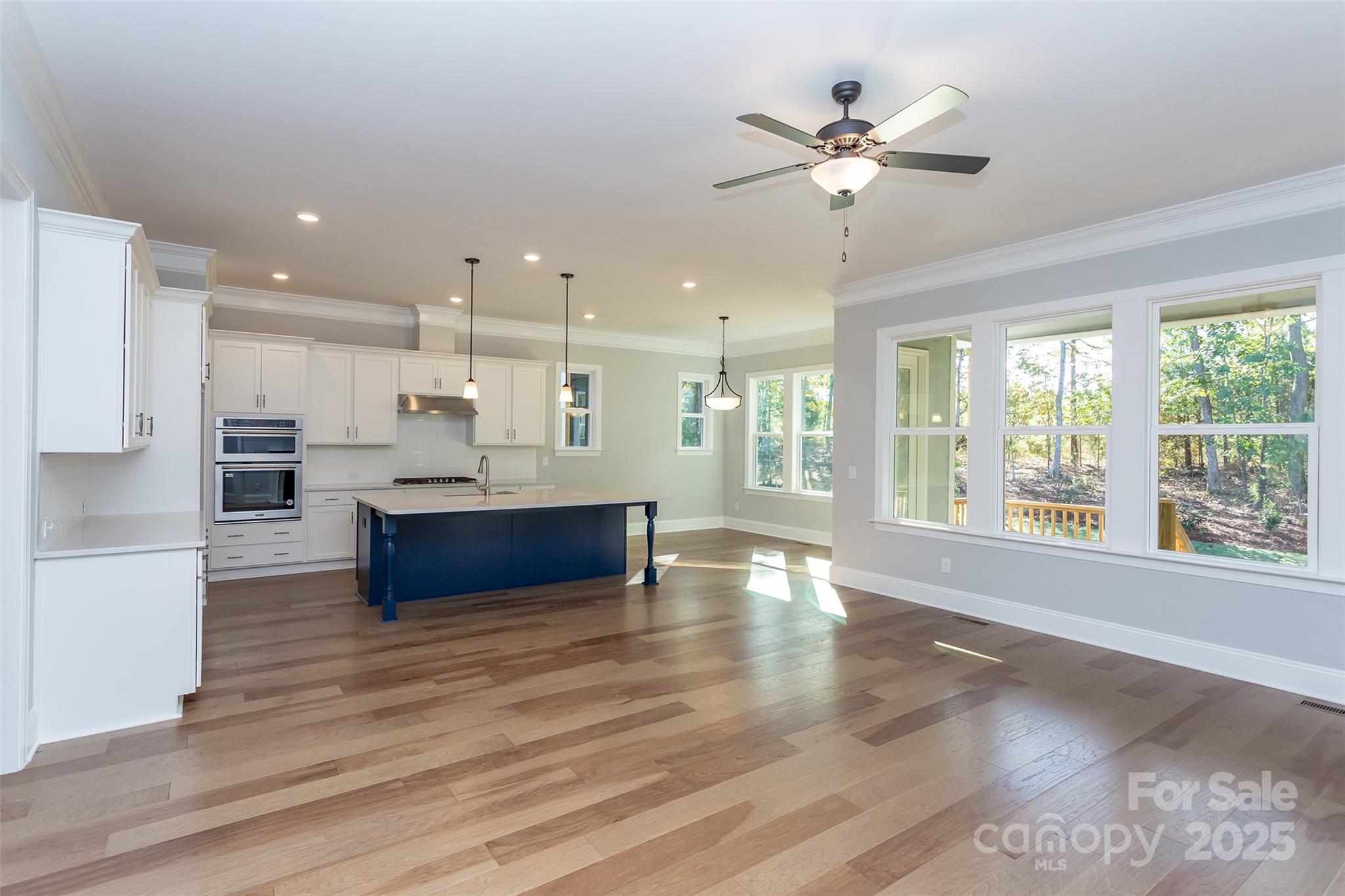 584 Williamson Road