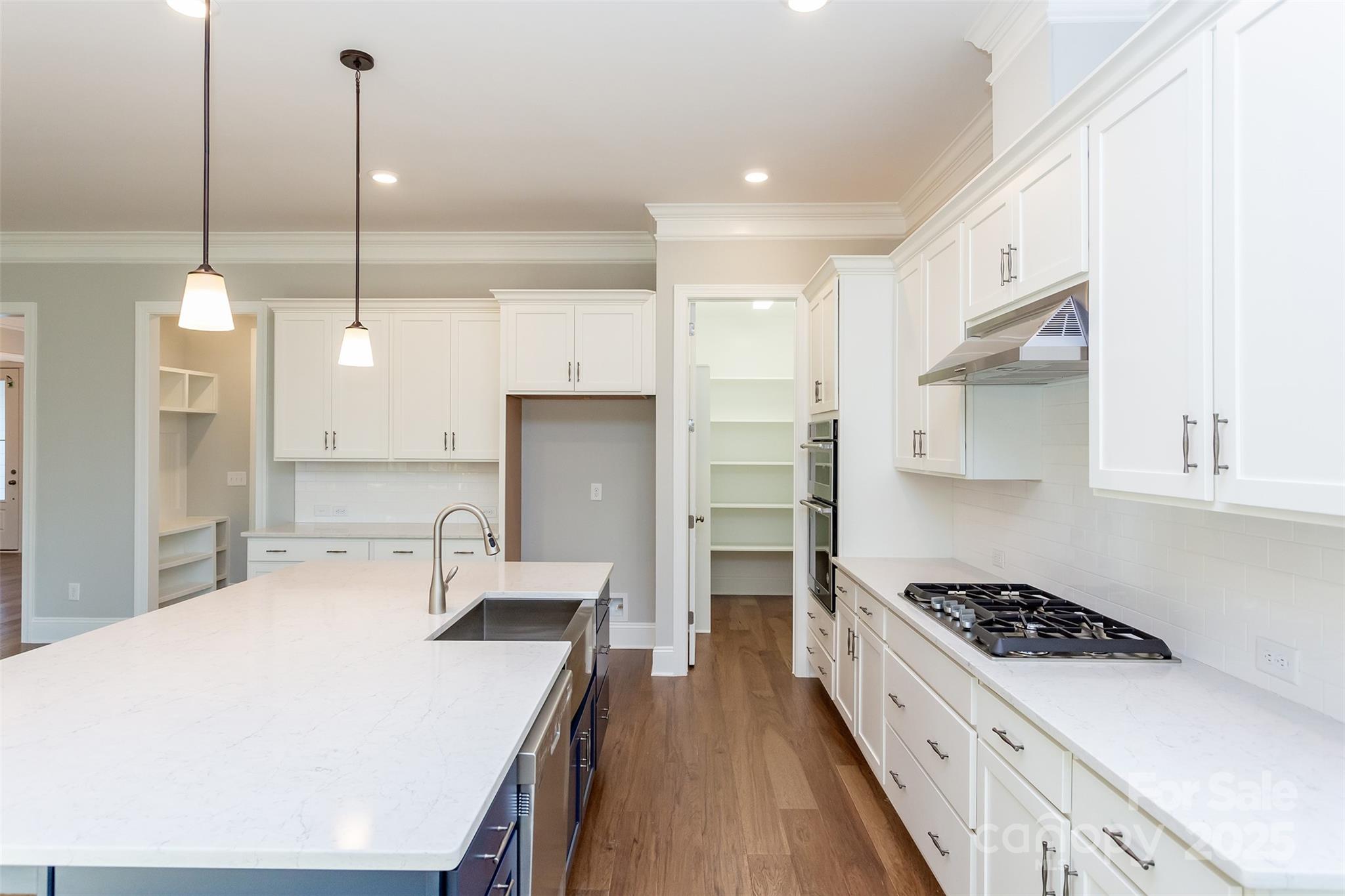 584 Williamson Road