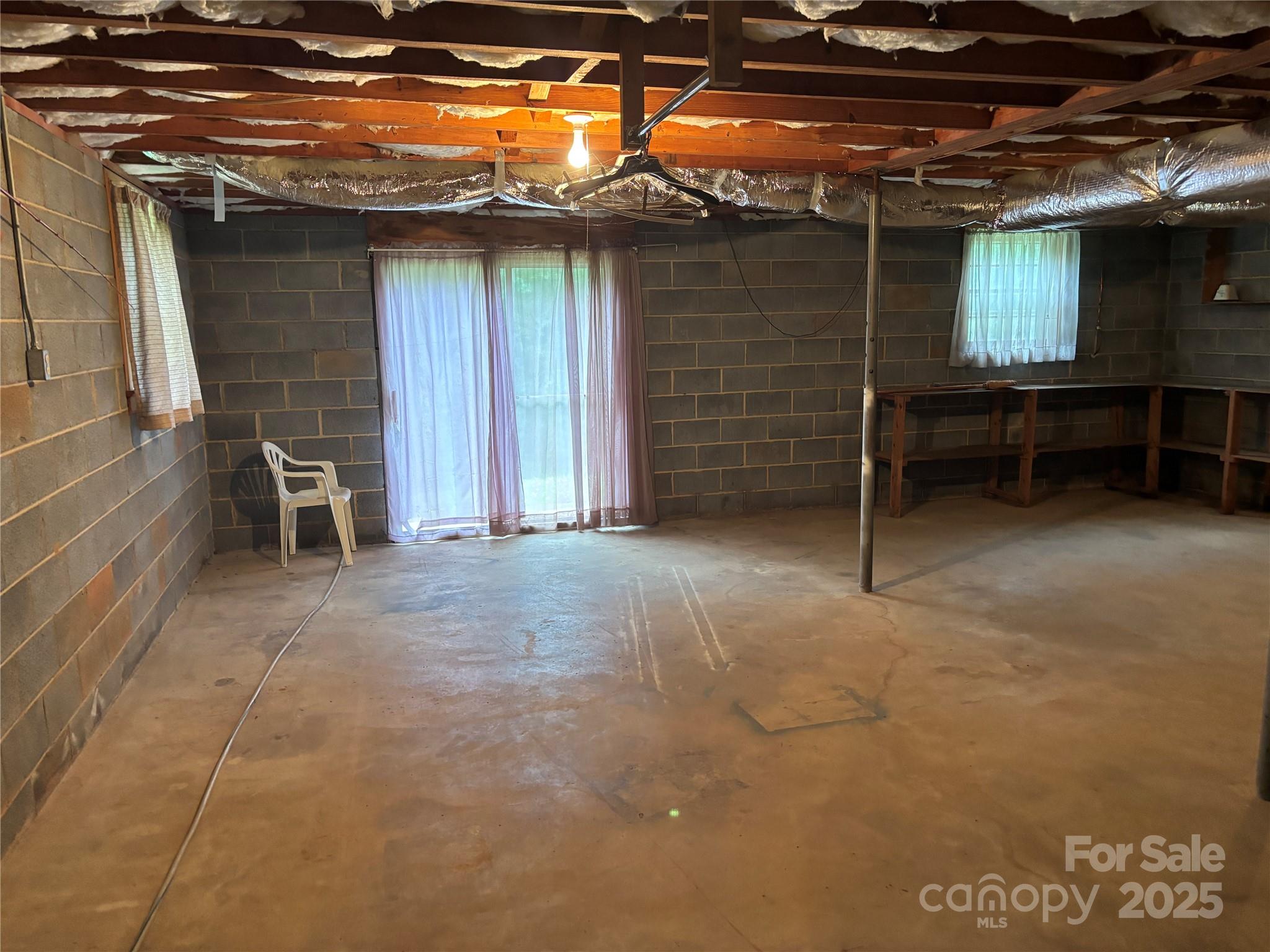 Lakemont Park - Residential