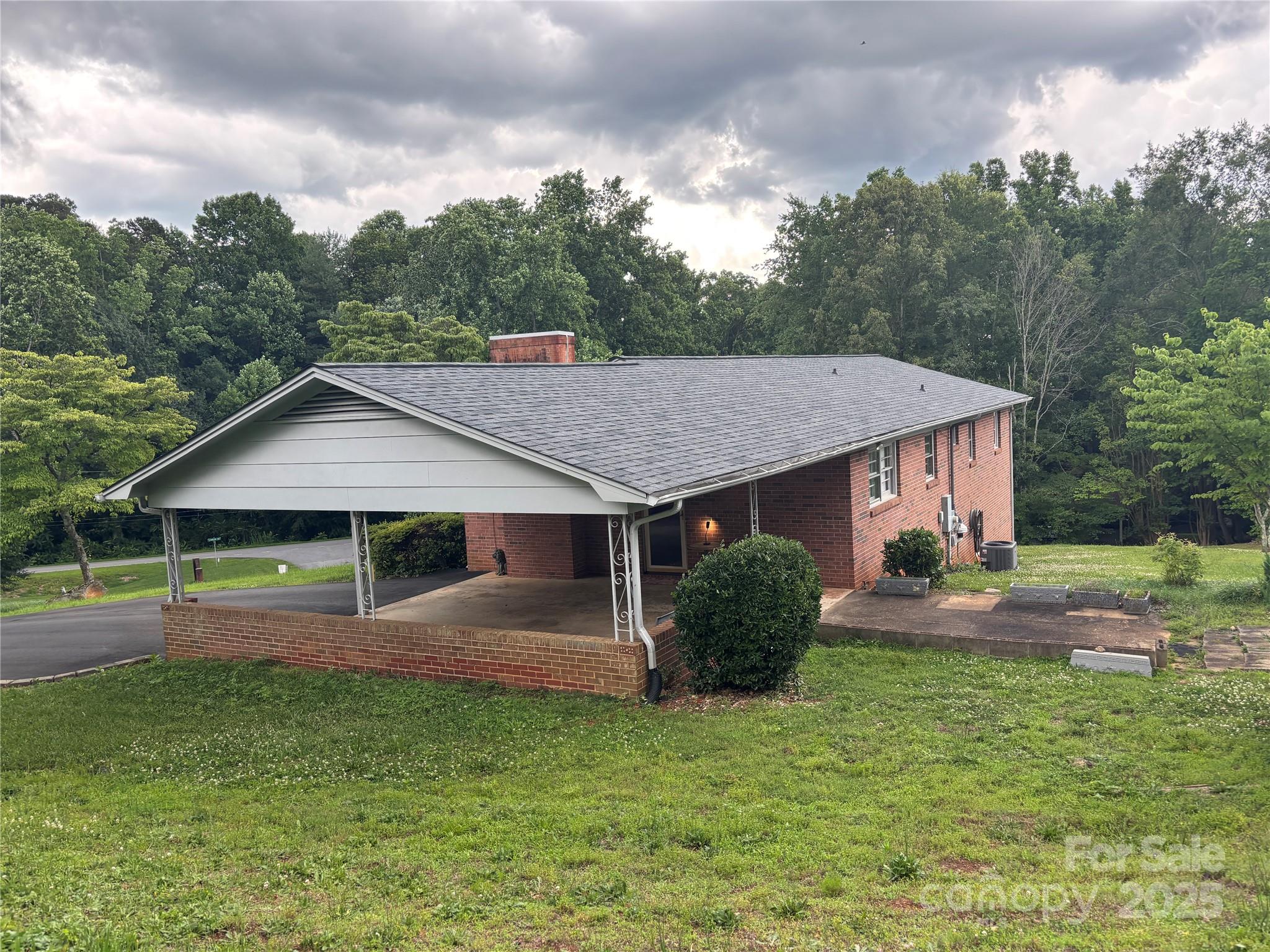 Lakemont Park - Residential