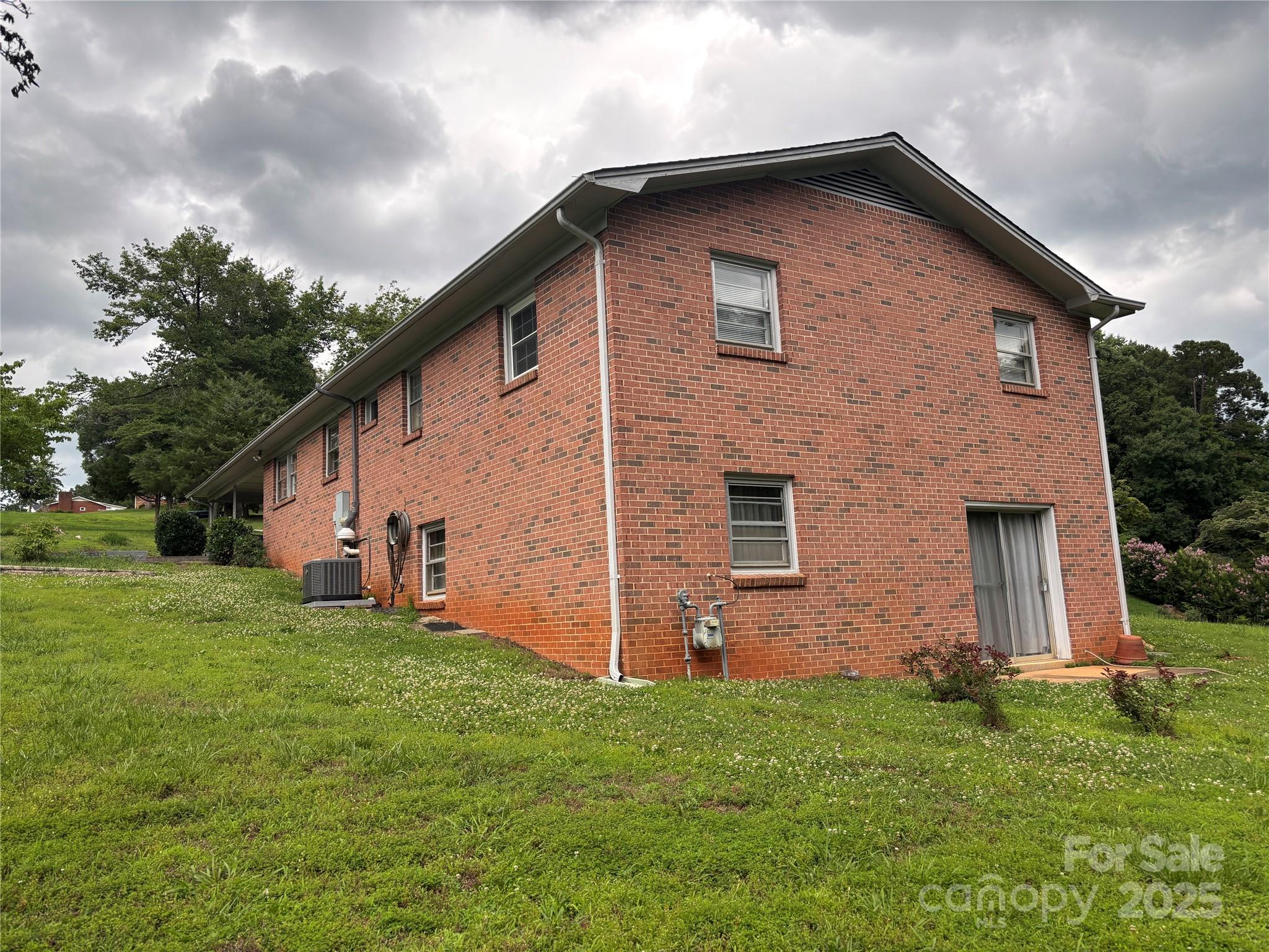 Lakemont Park - Residential