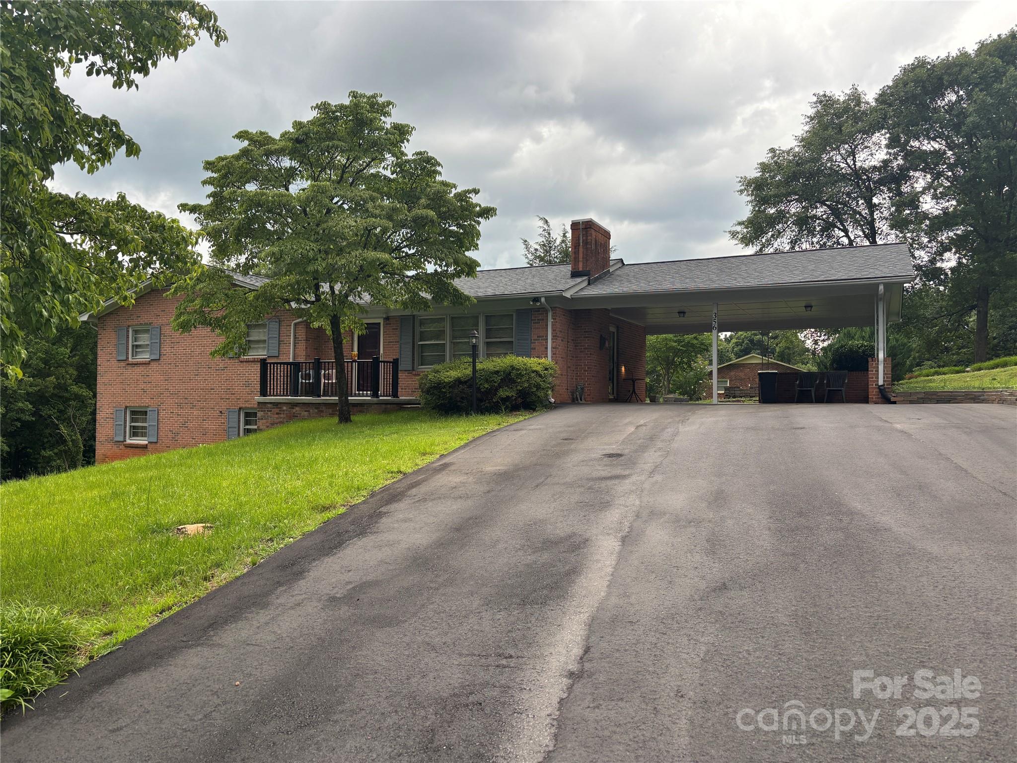 Lakemont Park - Residential