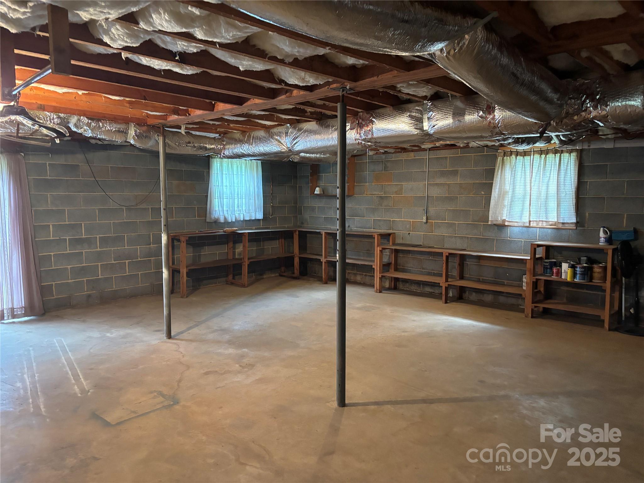 Lakemont Park - Residential