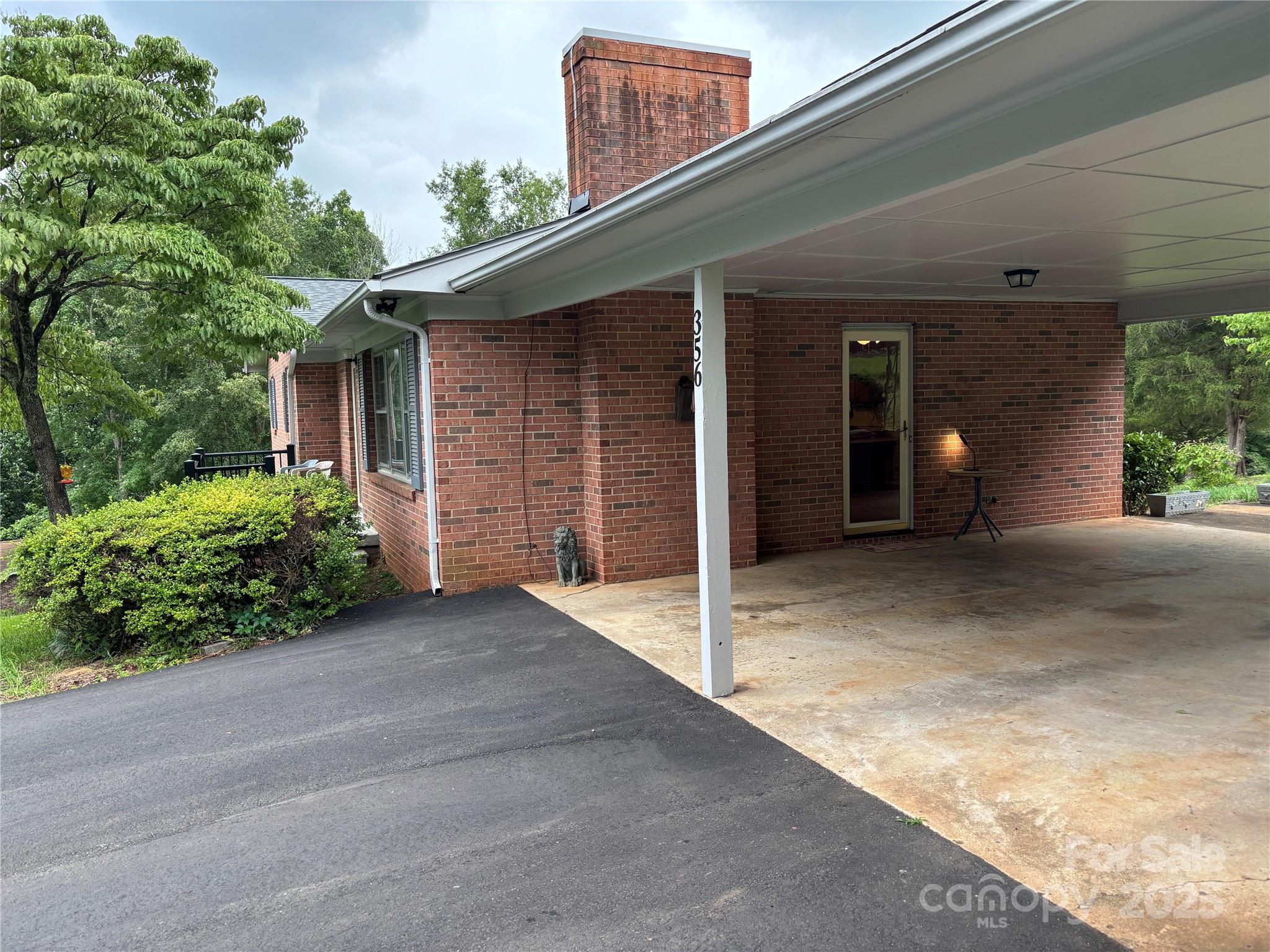 Lakemont Park - Residential