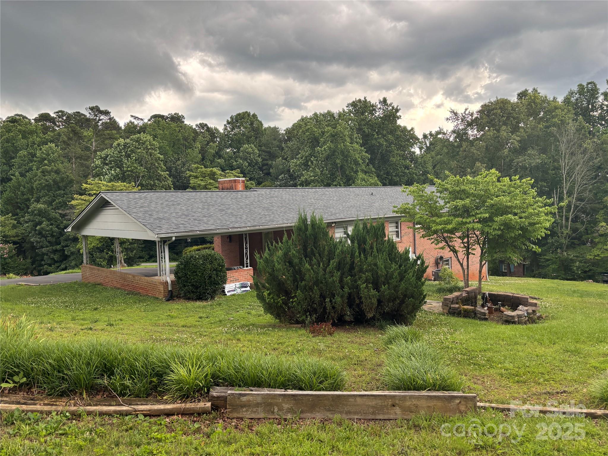 Lakemont Park - Residential