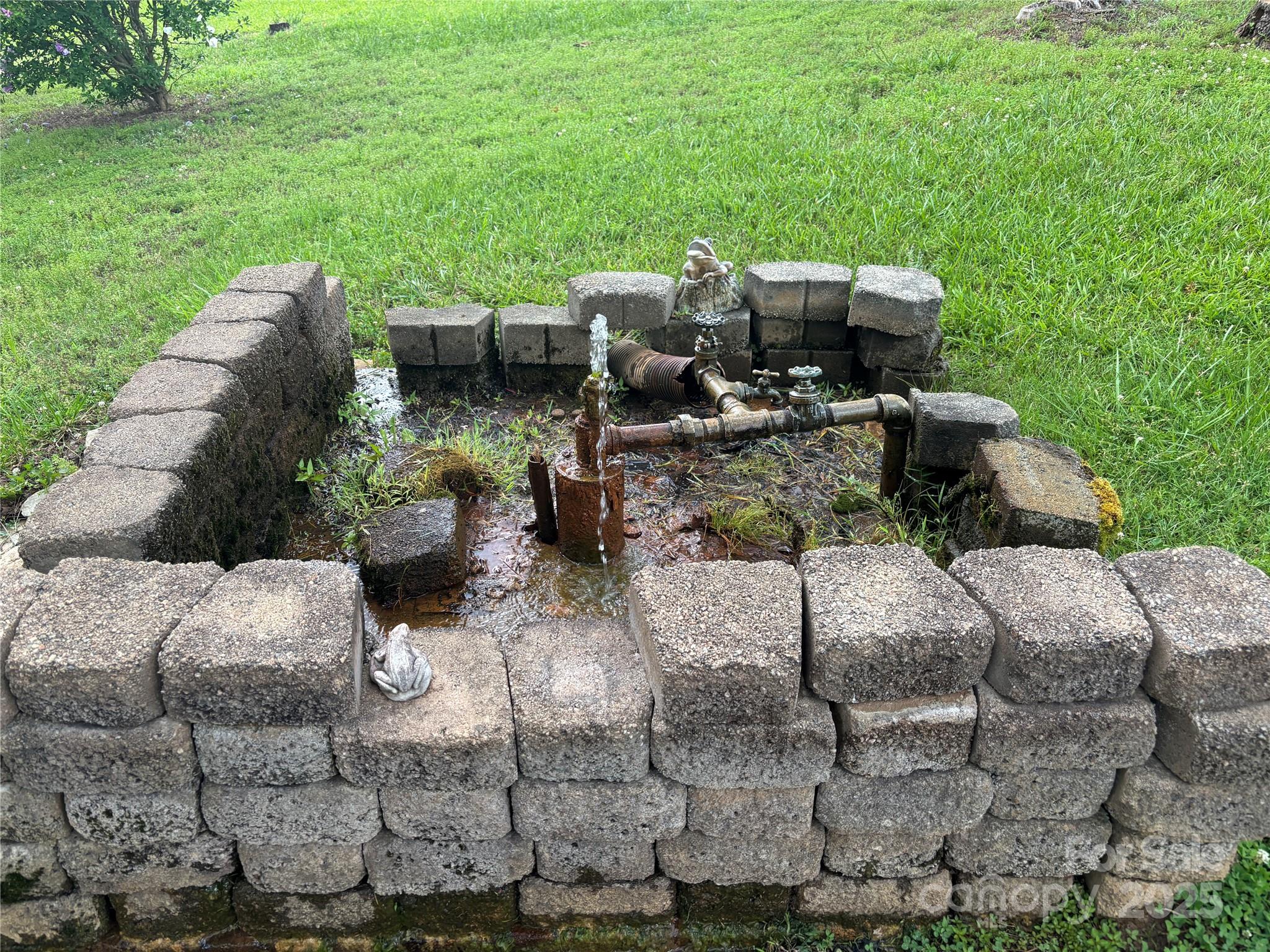 Lakemont Park - Residential